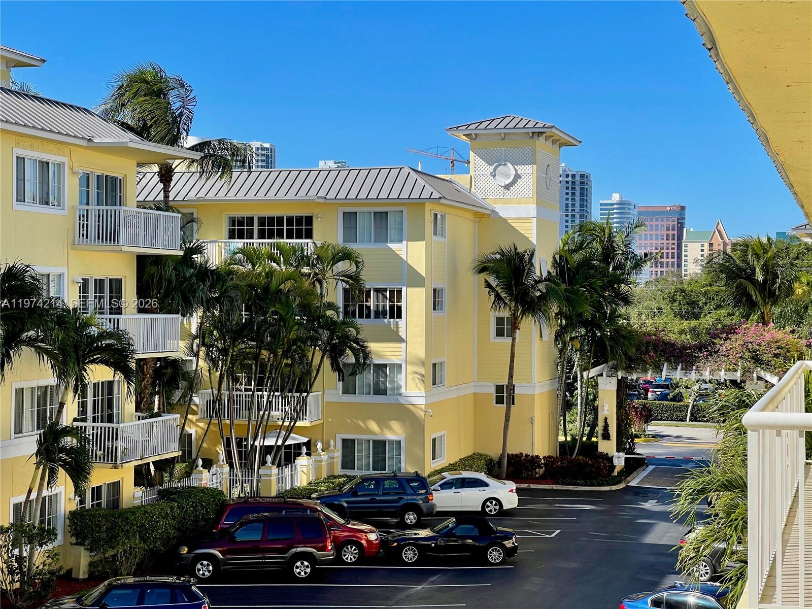 151 NE 16th Ave # 370