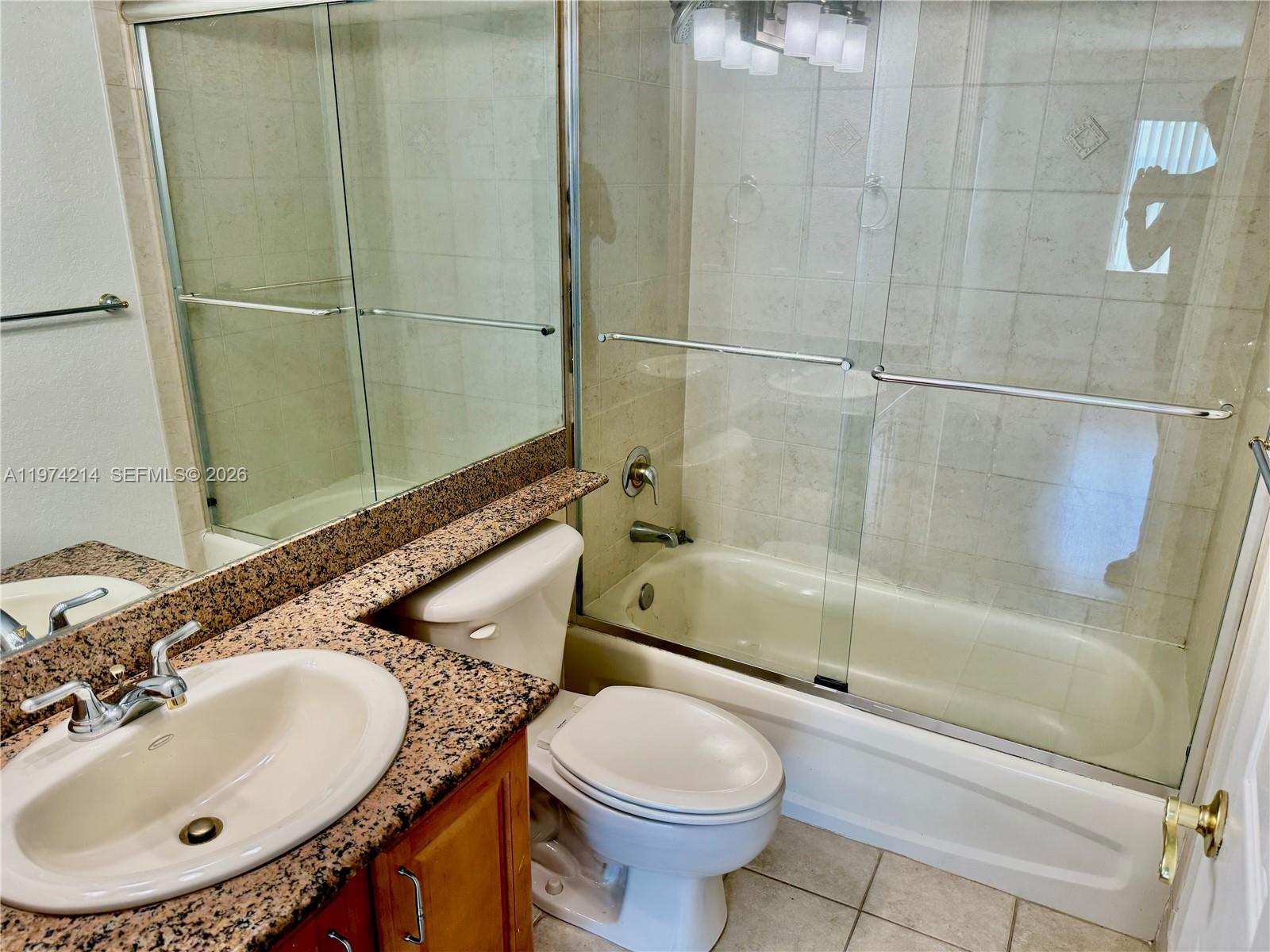 151 NE 16th Ave # 370