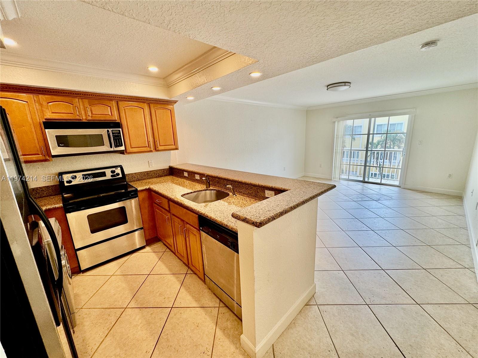 151 NE 16th Ave # 370