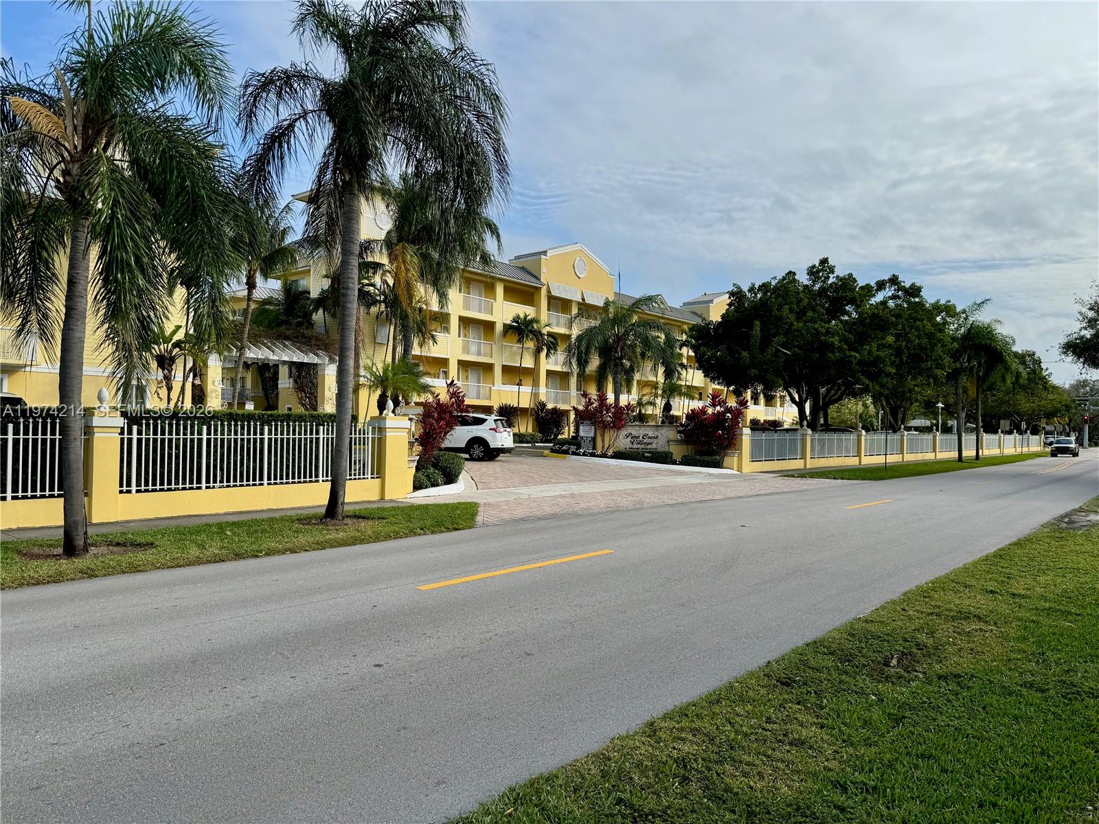 151 NE 16th Ave # 370