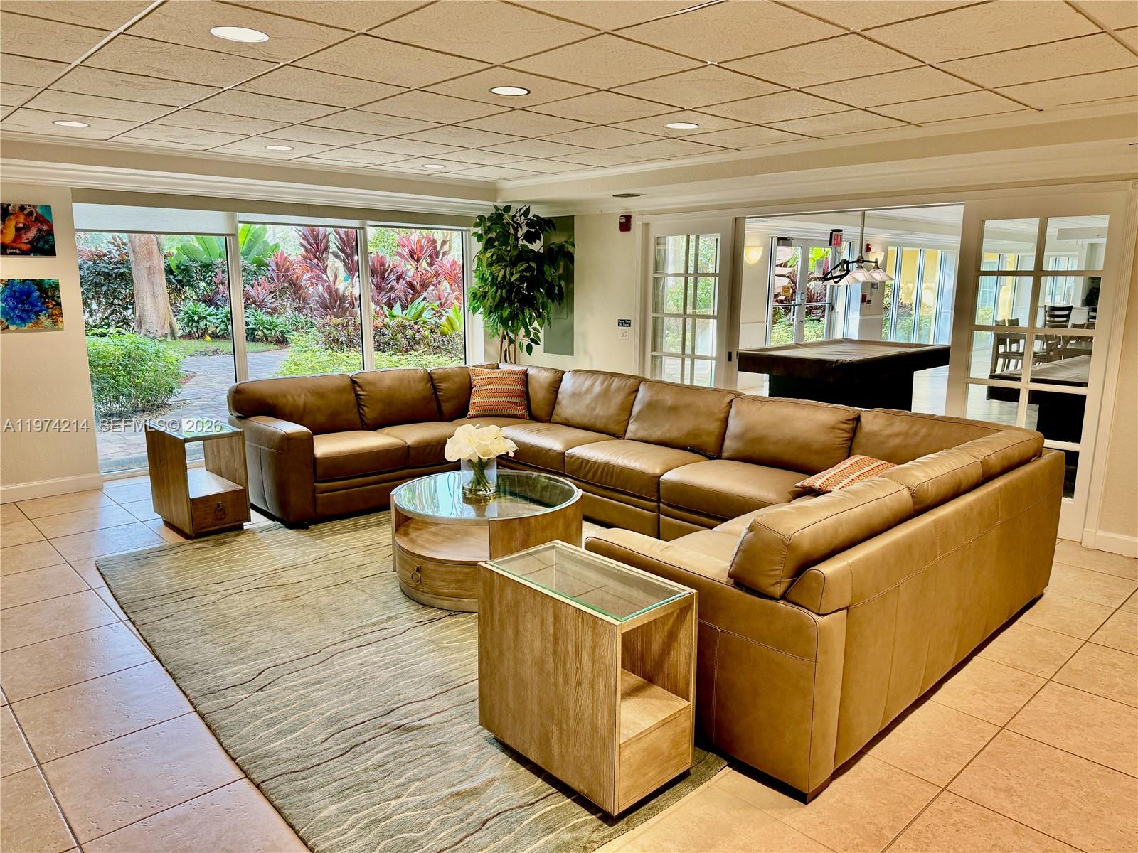151 NE 16th Ave # 370