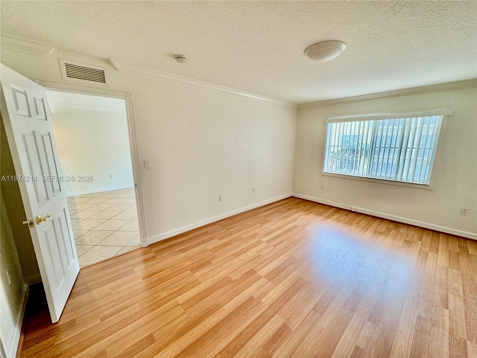 151 NE 16th Ave # 370