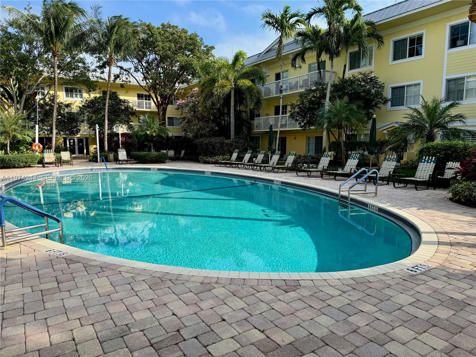 151 NE 16th Ave # 370