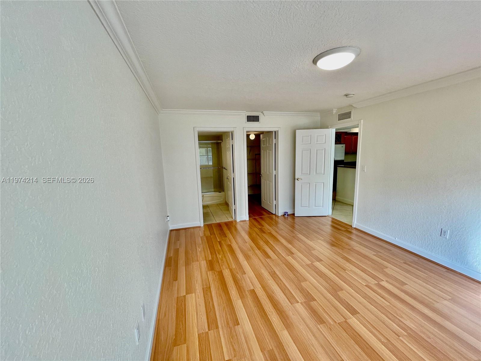 151 NE 16th Ave # 370