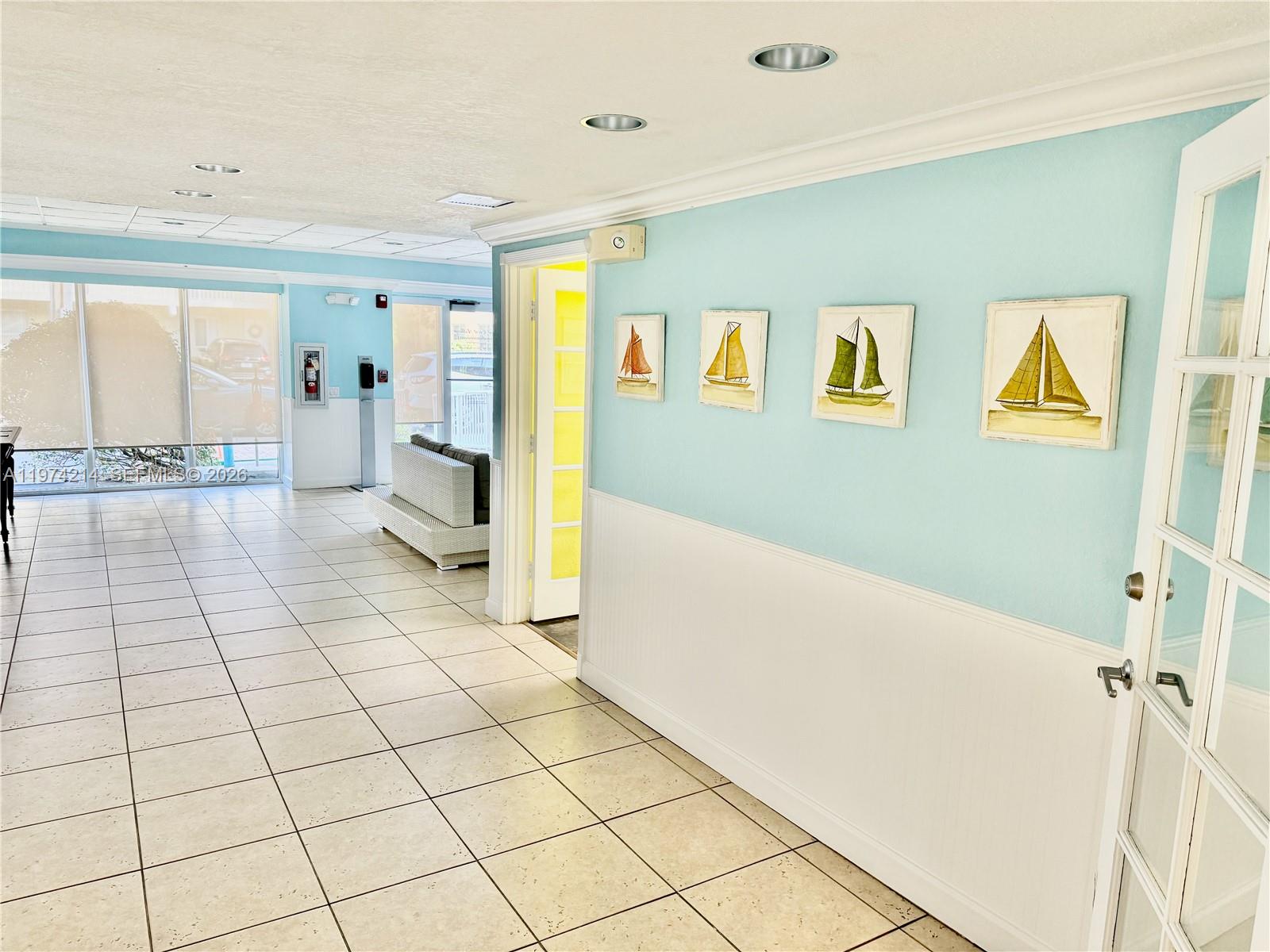 151 NE 16th Ave # 370