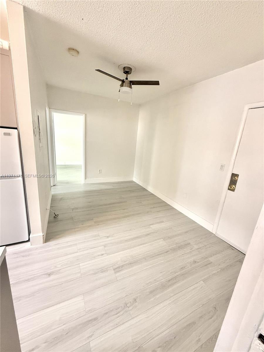 1043 NW 2nd St # 16