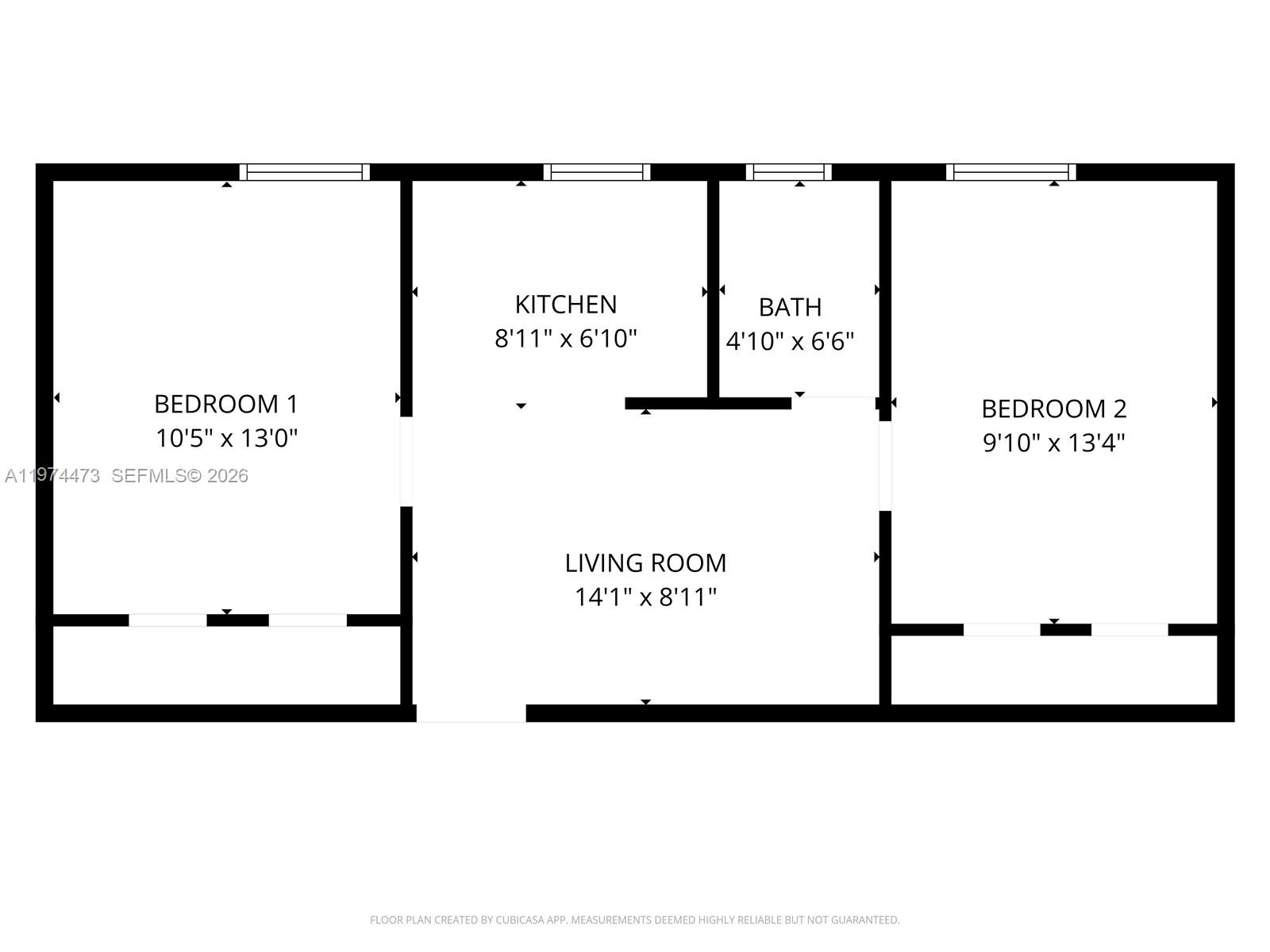 1043 NW 2nd St # 16