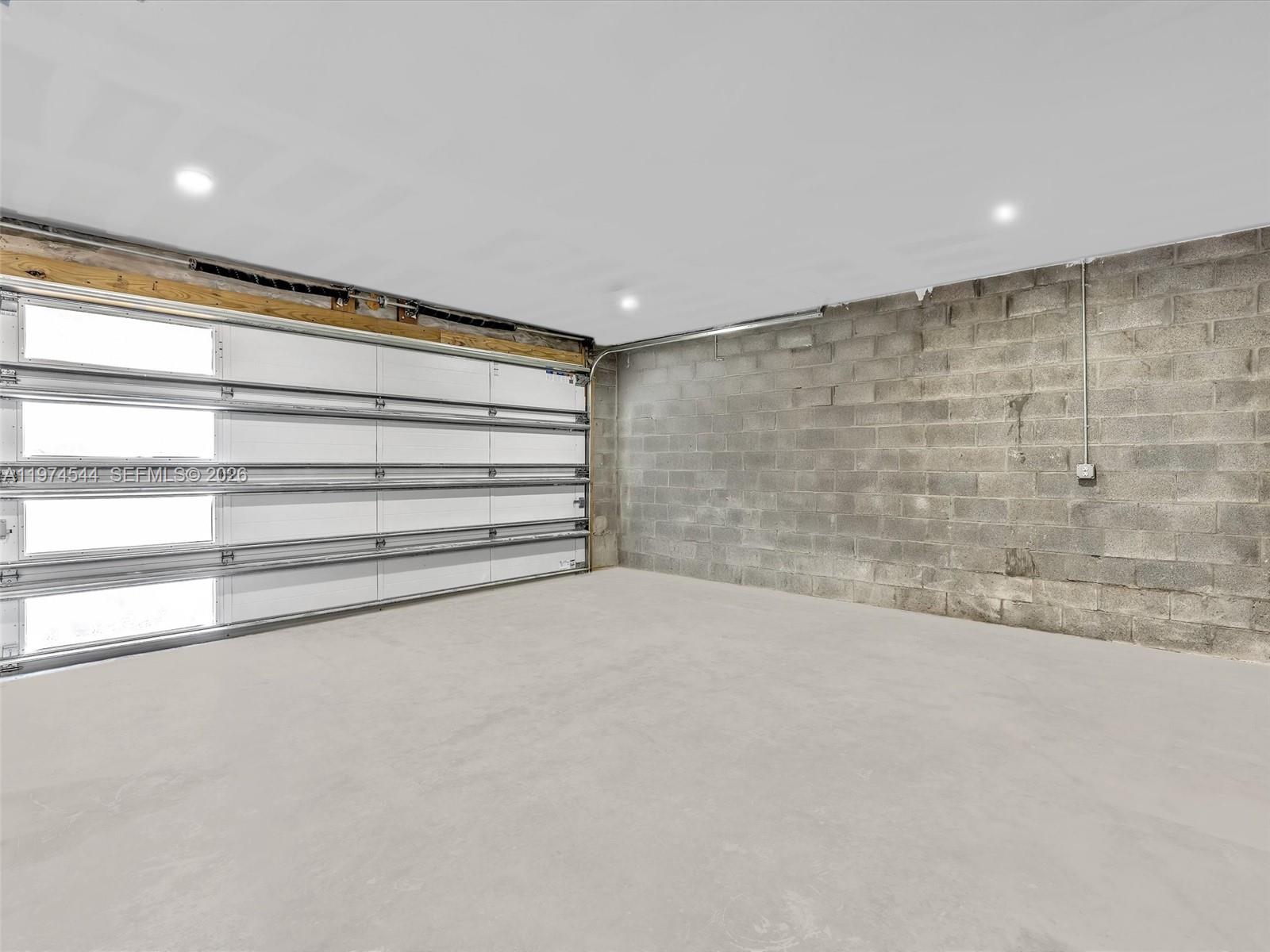 4648 SW 32ND AVE # B3