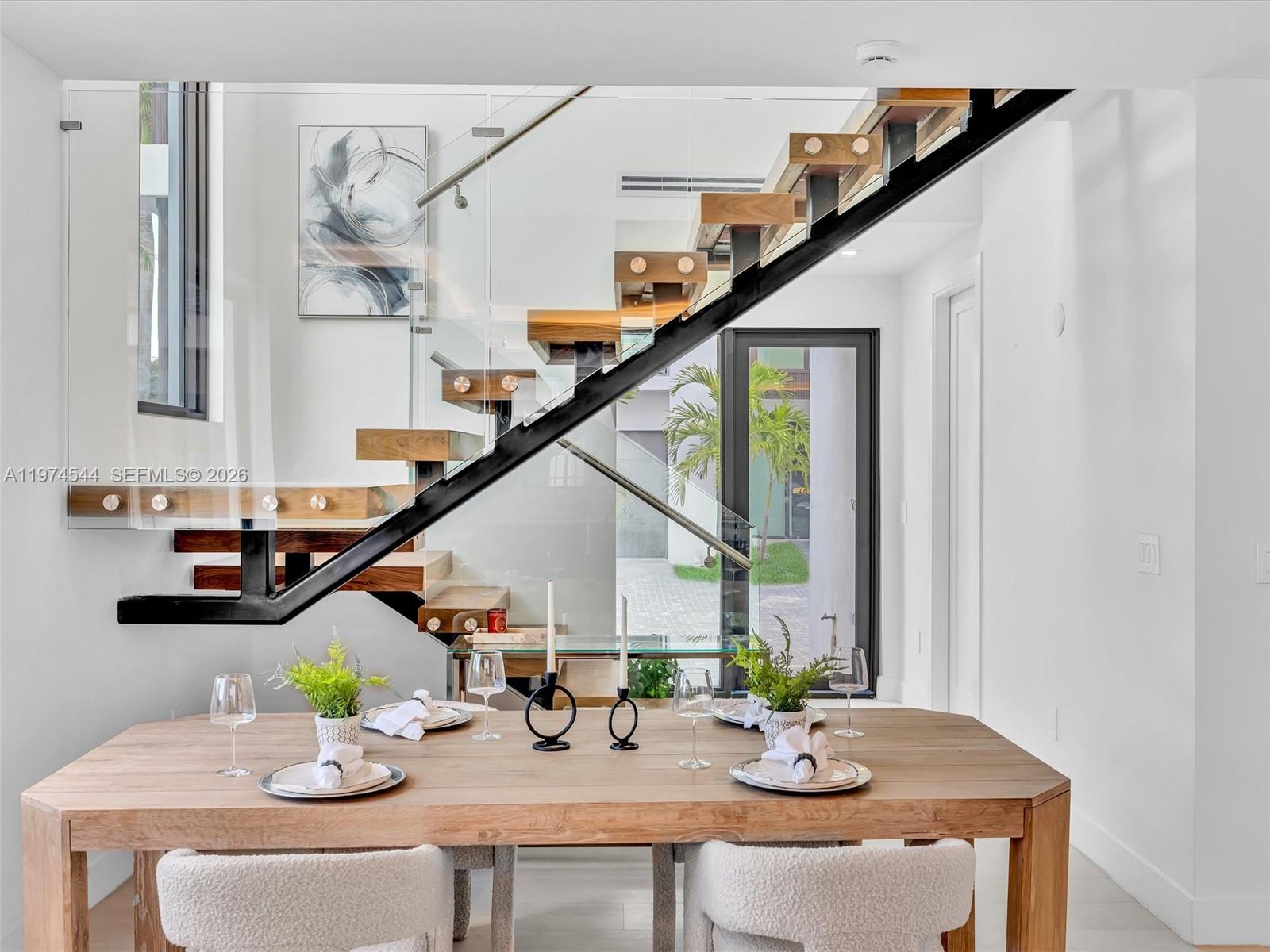 4648 SW 32ND AVE # B3