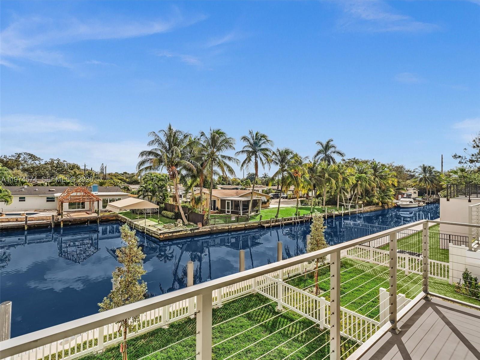 4638 SW 32ND AVE # D2