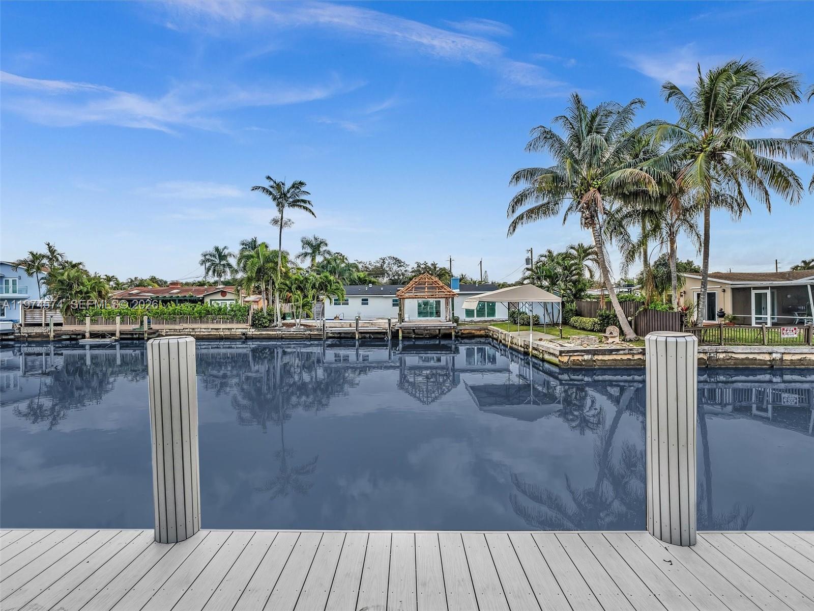 4638 SW 32ND AVE # D2