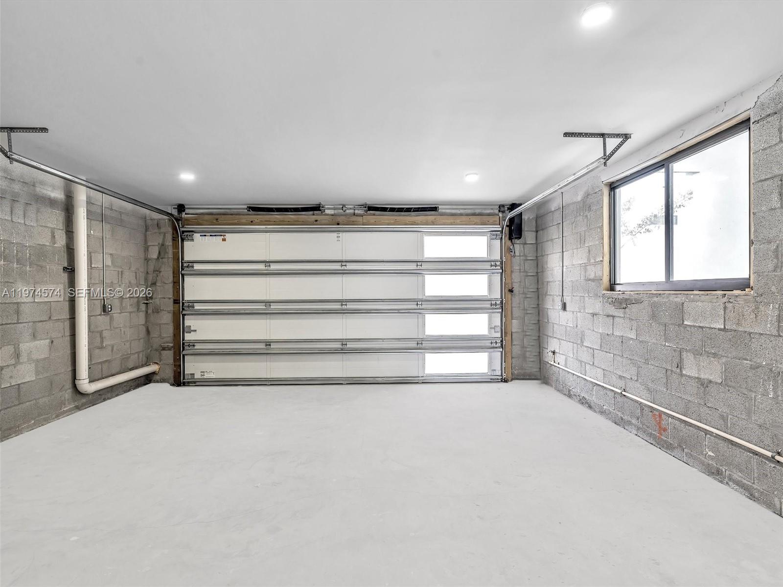 4638 SW 32ND AVE # D2