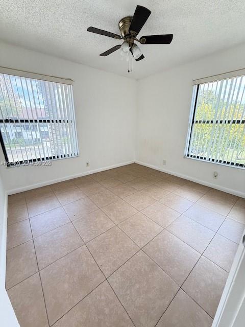207 Lake Pointe Dr # 201
