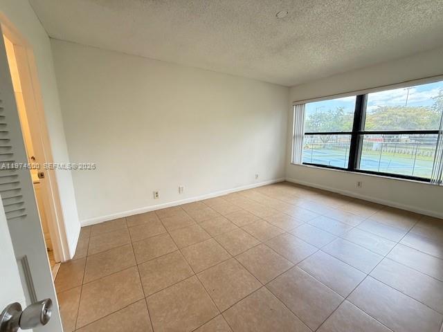207 Lake Pointe Dr # 201