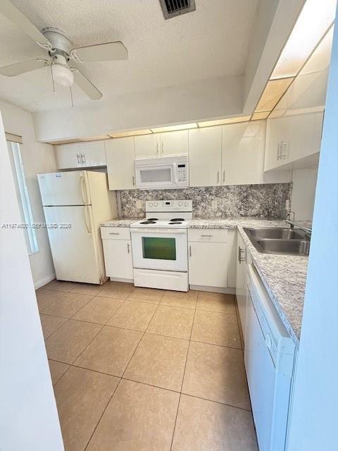207 Lake Pointe Dr # 201