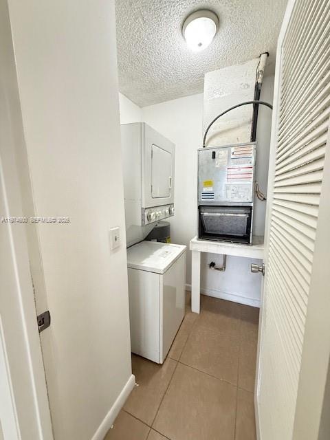 207 Lake Pointe Dr # 201