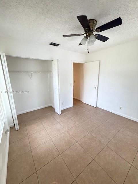 207 Lake Pointe Dr # 201