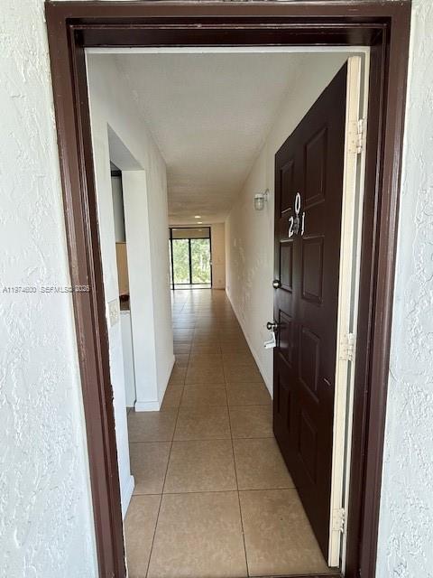 207 Lake Pointe Dr # 201