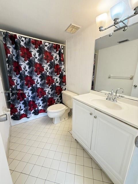 207 Lake Pointe Dr # 201