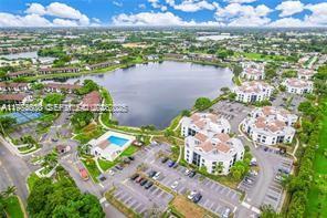 207 Lake Pointe Dr # 201