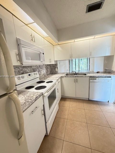 207 Lake Pointe Dr # 201