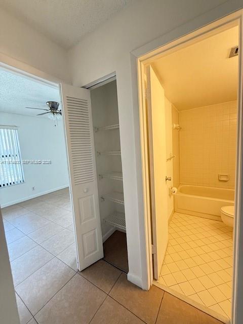 207 Lake Pointe Dr # 201