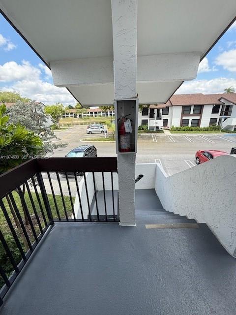 207 Lake Pointe Dr # 201