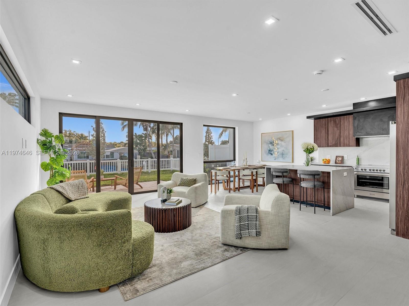 4636 SW 32ND AVE # C2