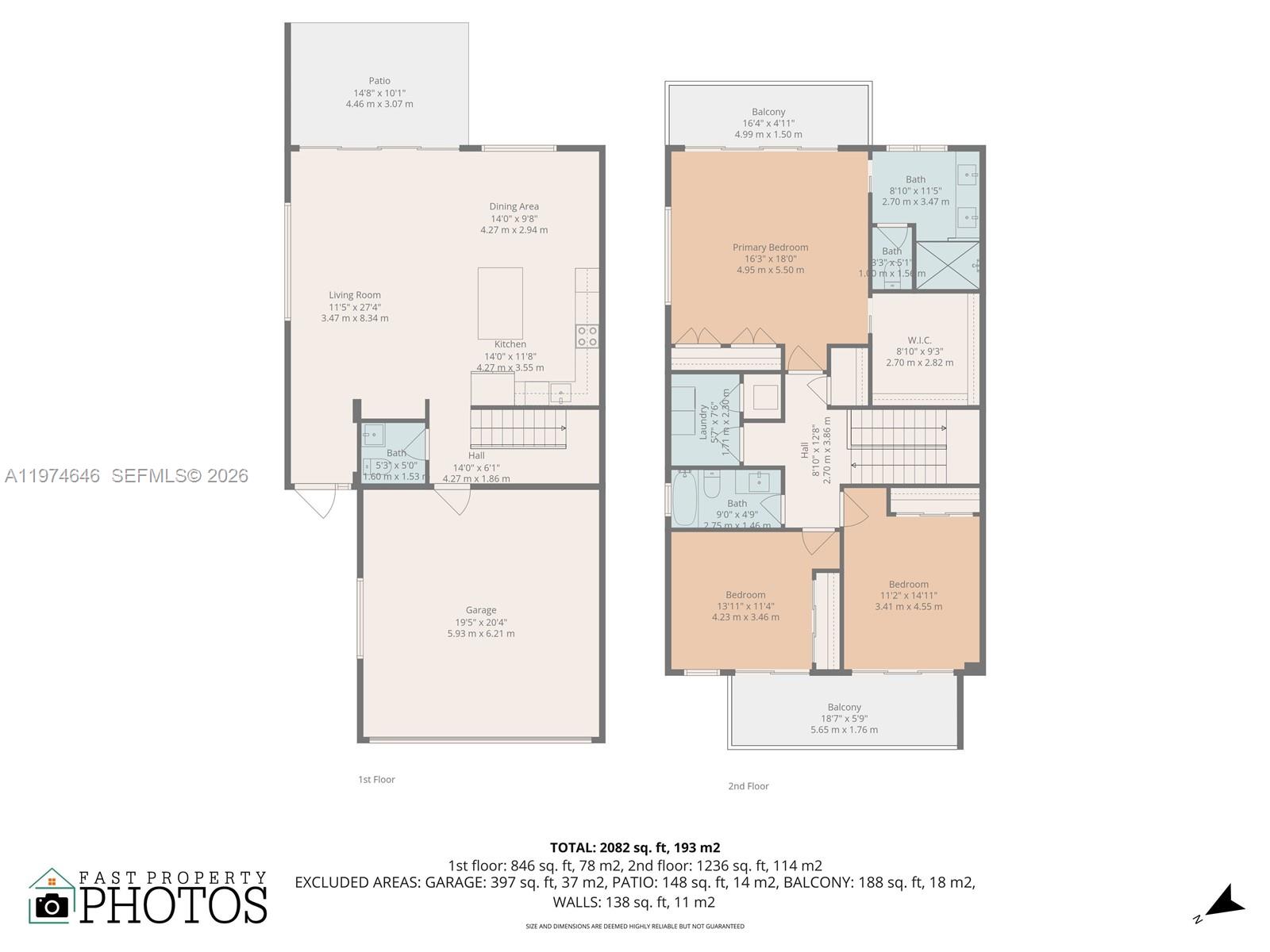 4636 SW 32ND AVE # C2