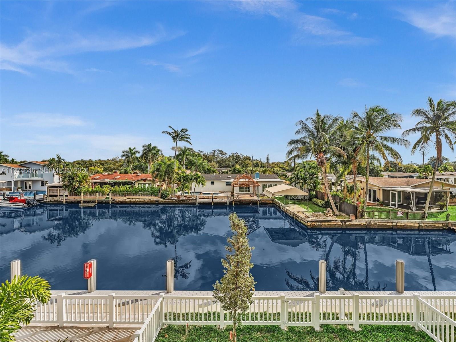 4636 SW 32ND AVE # C2