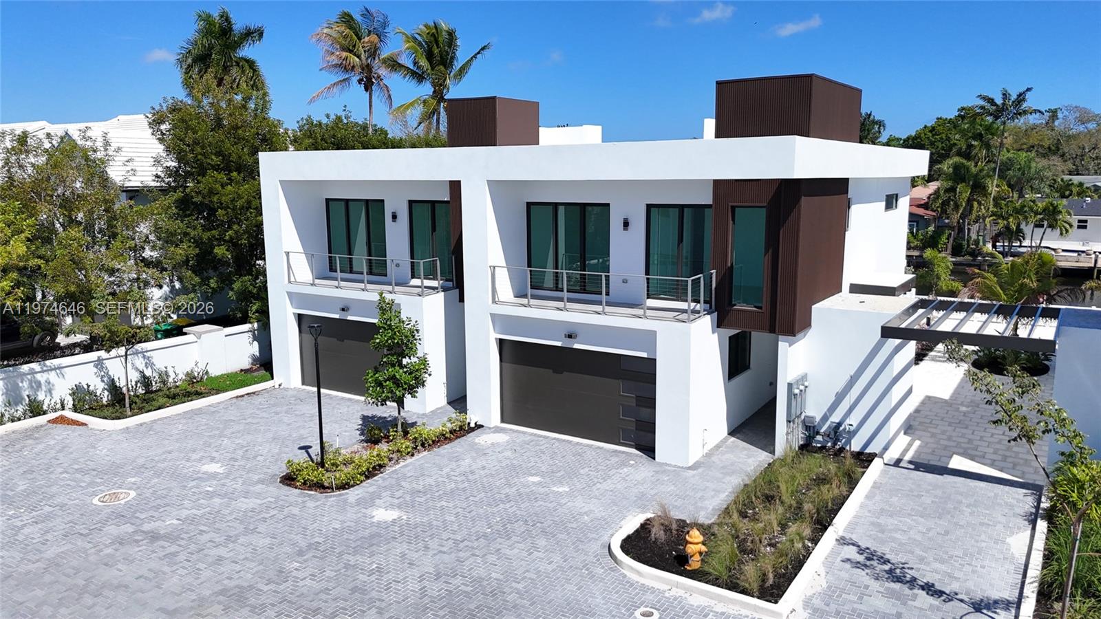 4636 SW 32ND AVE # C2