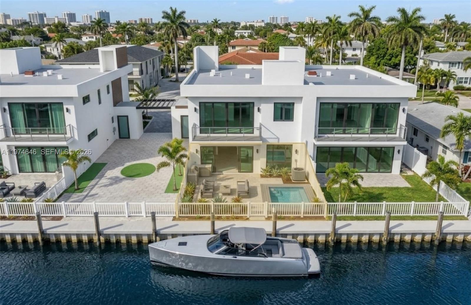 4636 SW 32ND AVE # C2