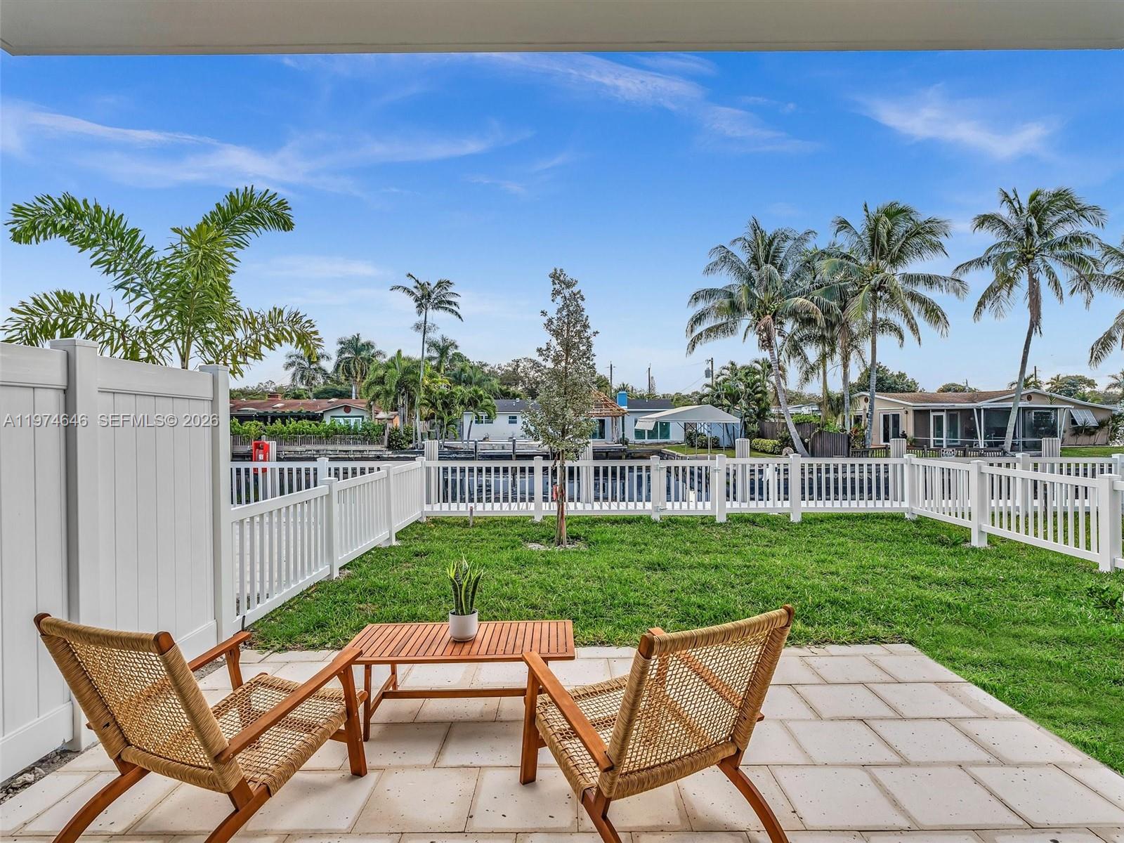 4636 SW 32ND AVE # C2