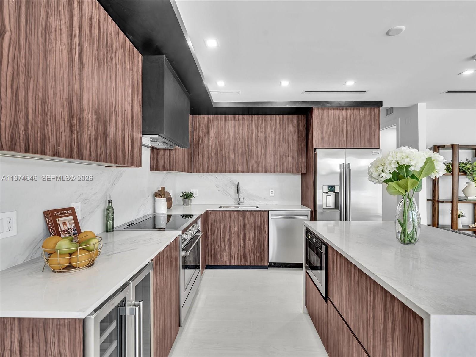 4636 SW 32ND AVE # C2