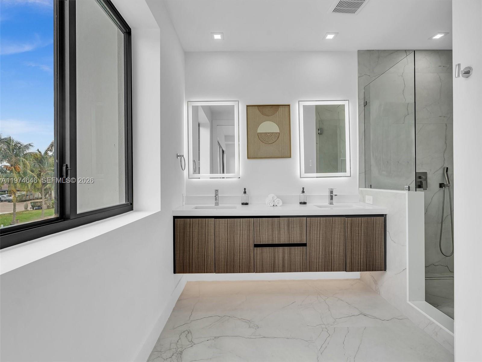 4636 SW 32ND AVE # C2