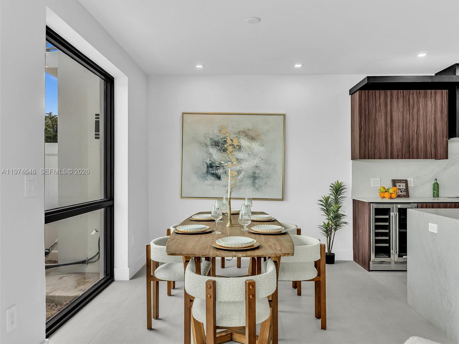 4636 SW 32ND AVE # C2