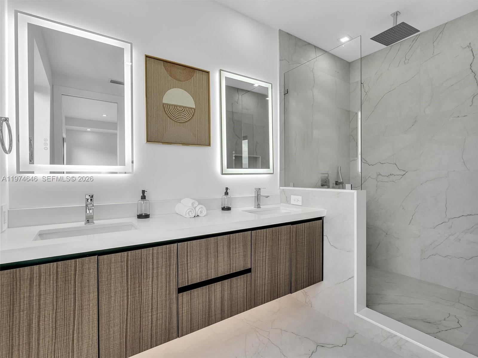 4636 SW 32ND AVE # C2