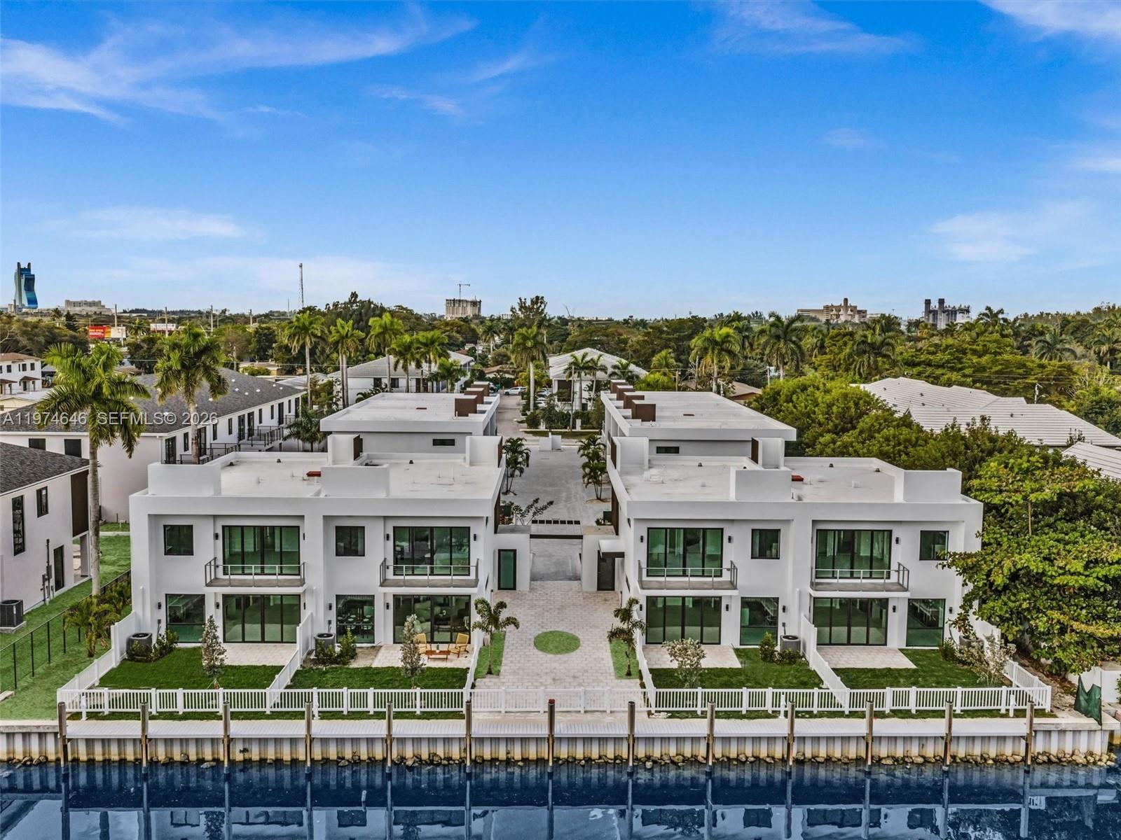 4636 SW 32ND AVE # C2