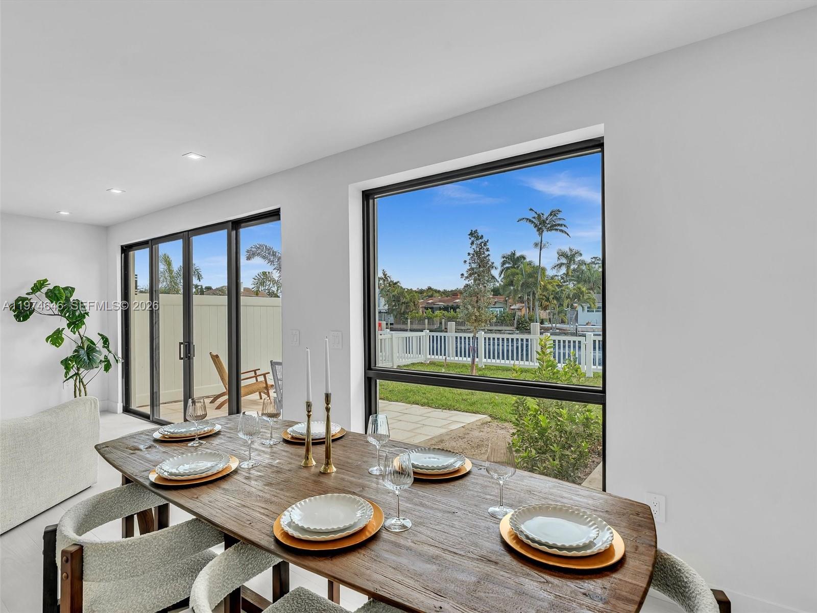 4636 SW 32ND AVE # C2