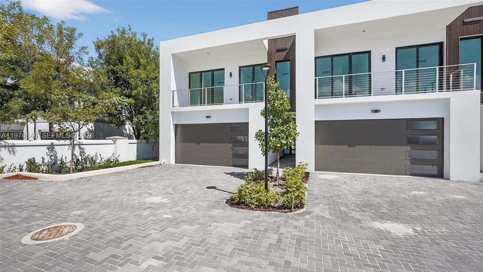 4636 SW 32ND AVE # C2