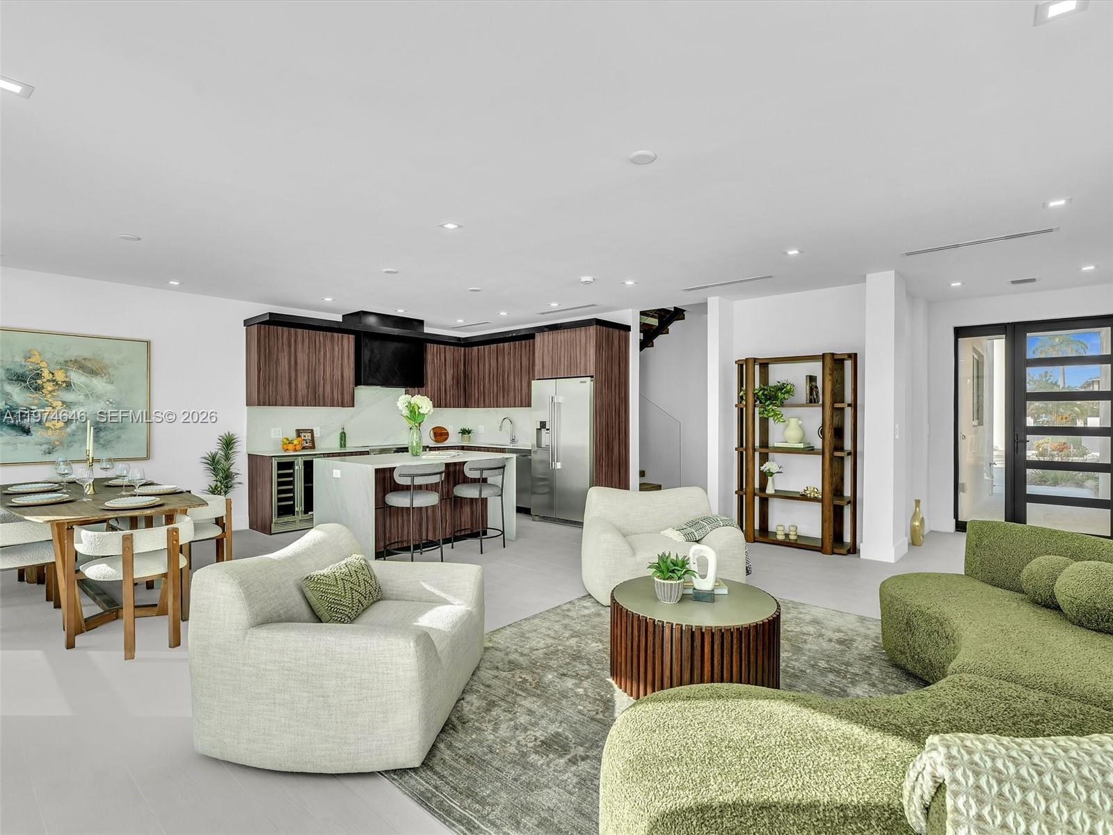 4636 SW 32ND AVE # C2