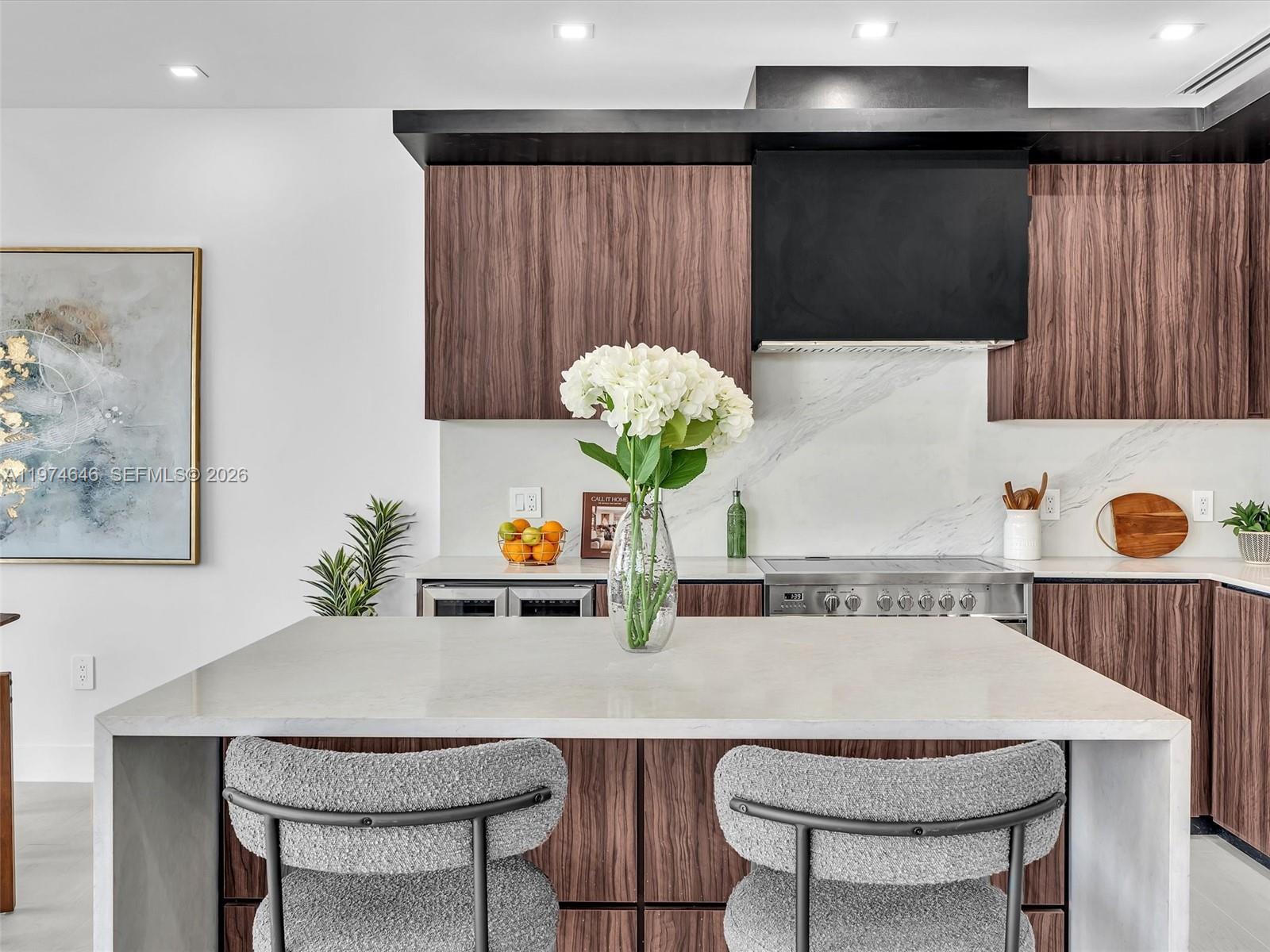 4636 SW 32ND AVE # C2