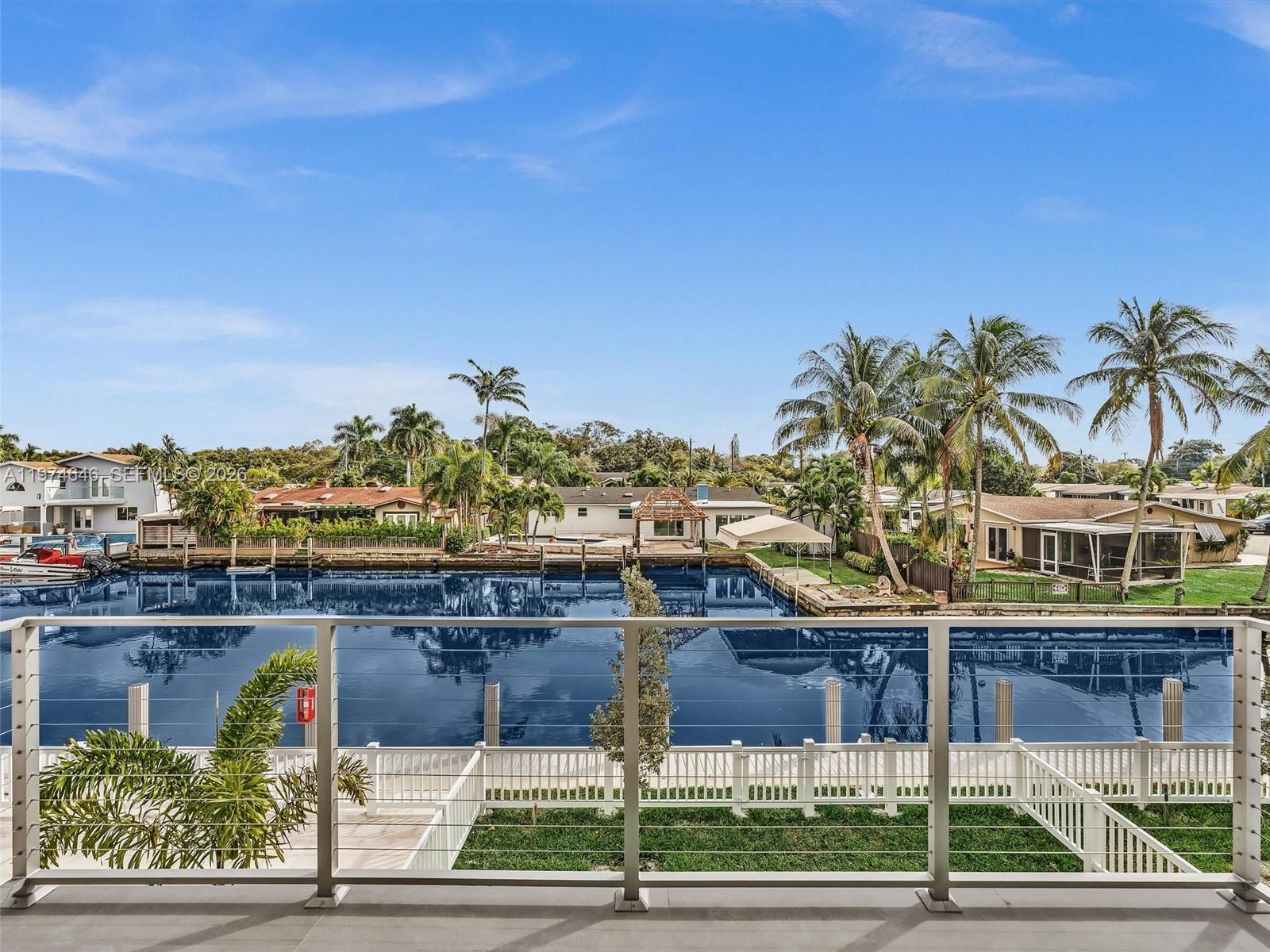 4636 SW 32ND AVE # C2