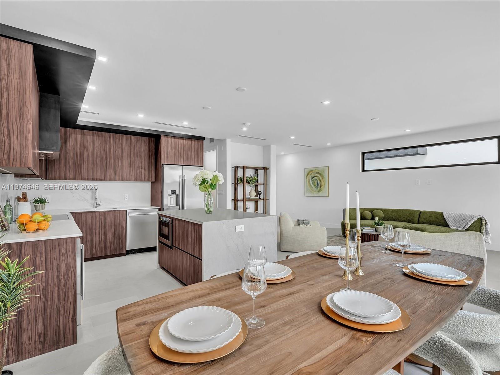 4636 SW 32ND AVE # C2