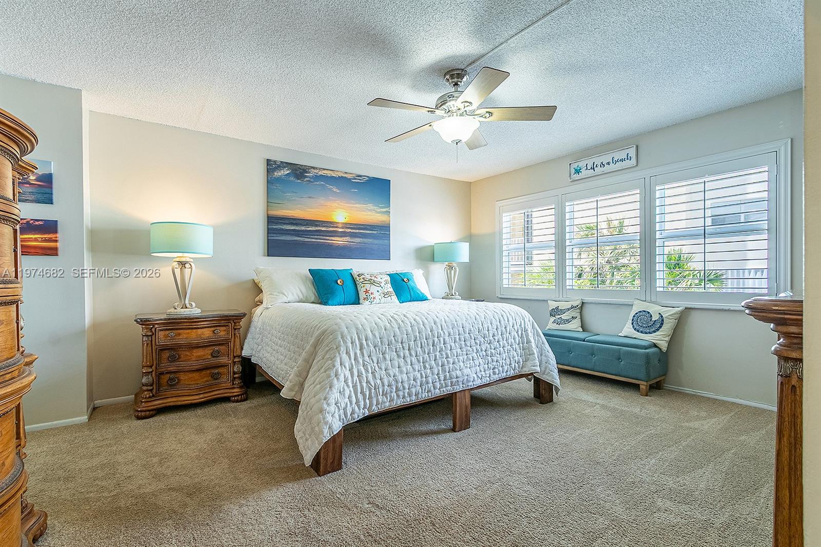 121 Golden Isles Dr # 201