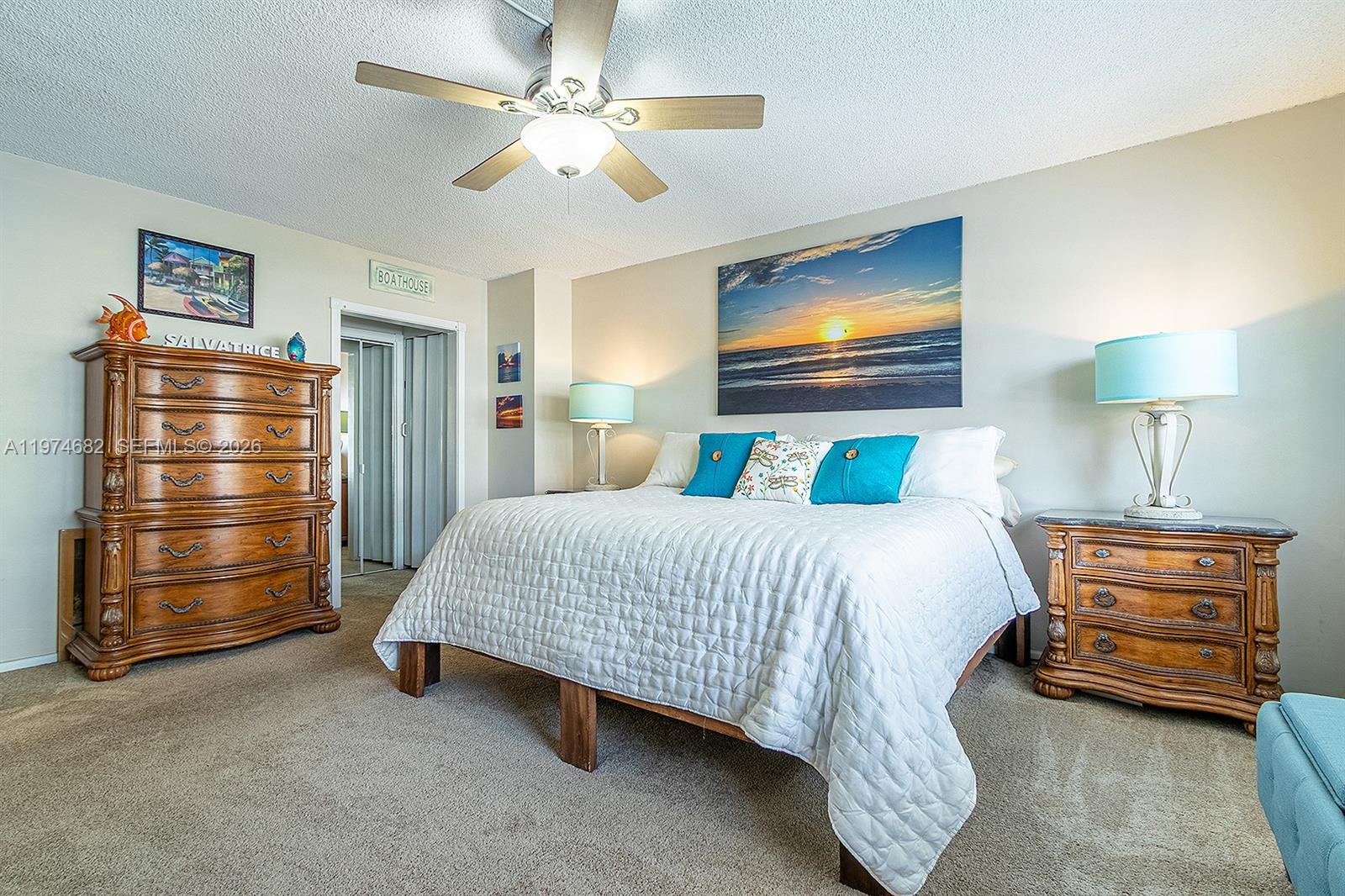 121 Golden Isles Dr # 201