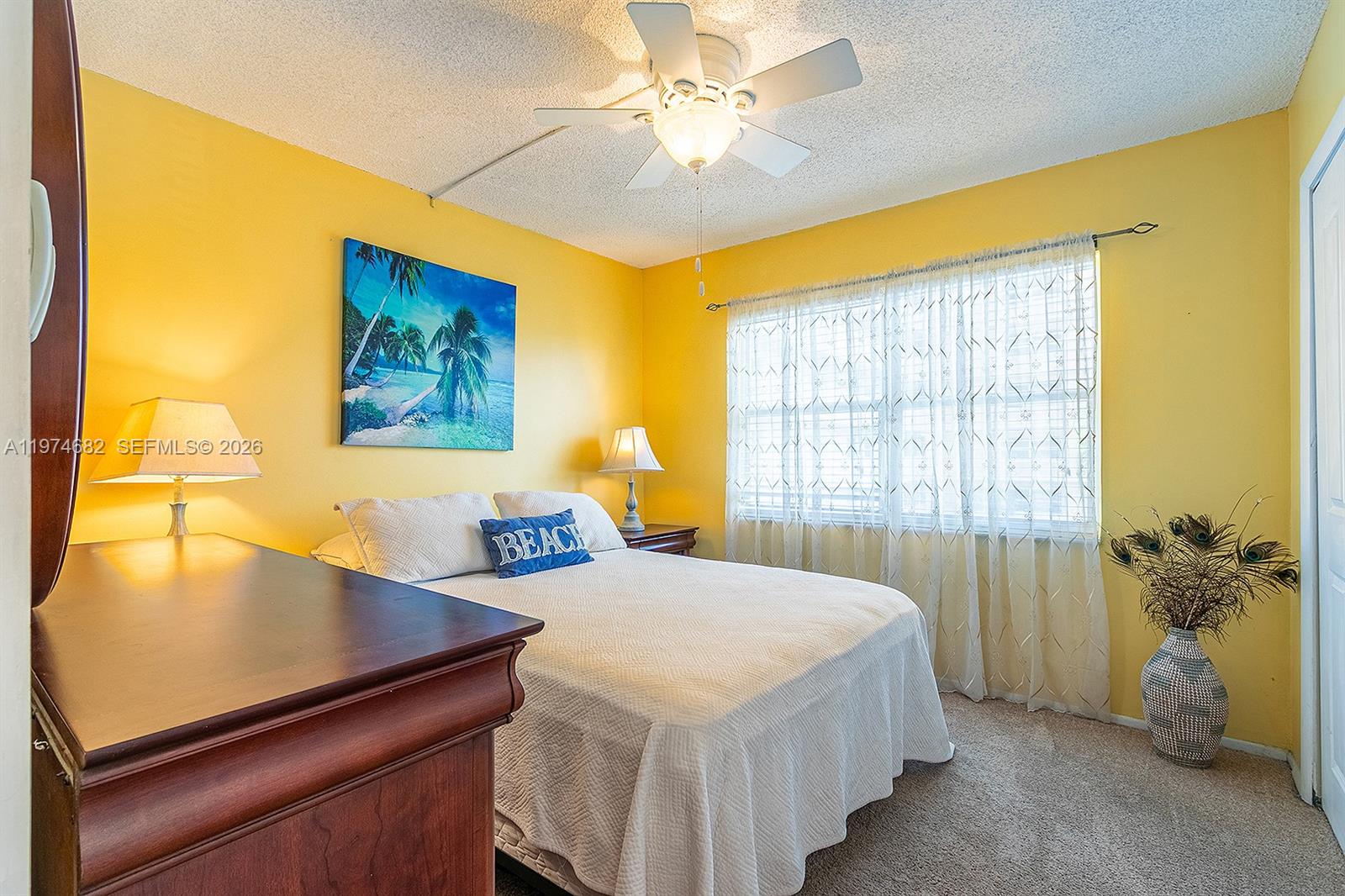 121 Golden Isles Dr # 201