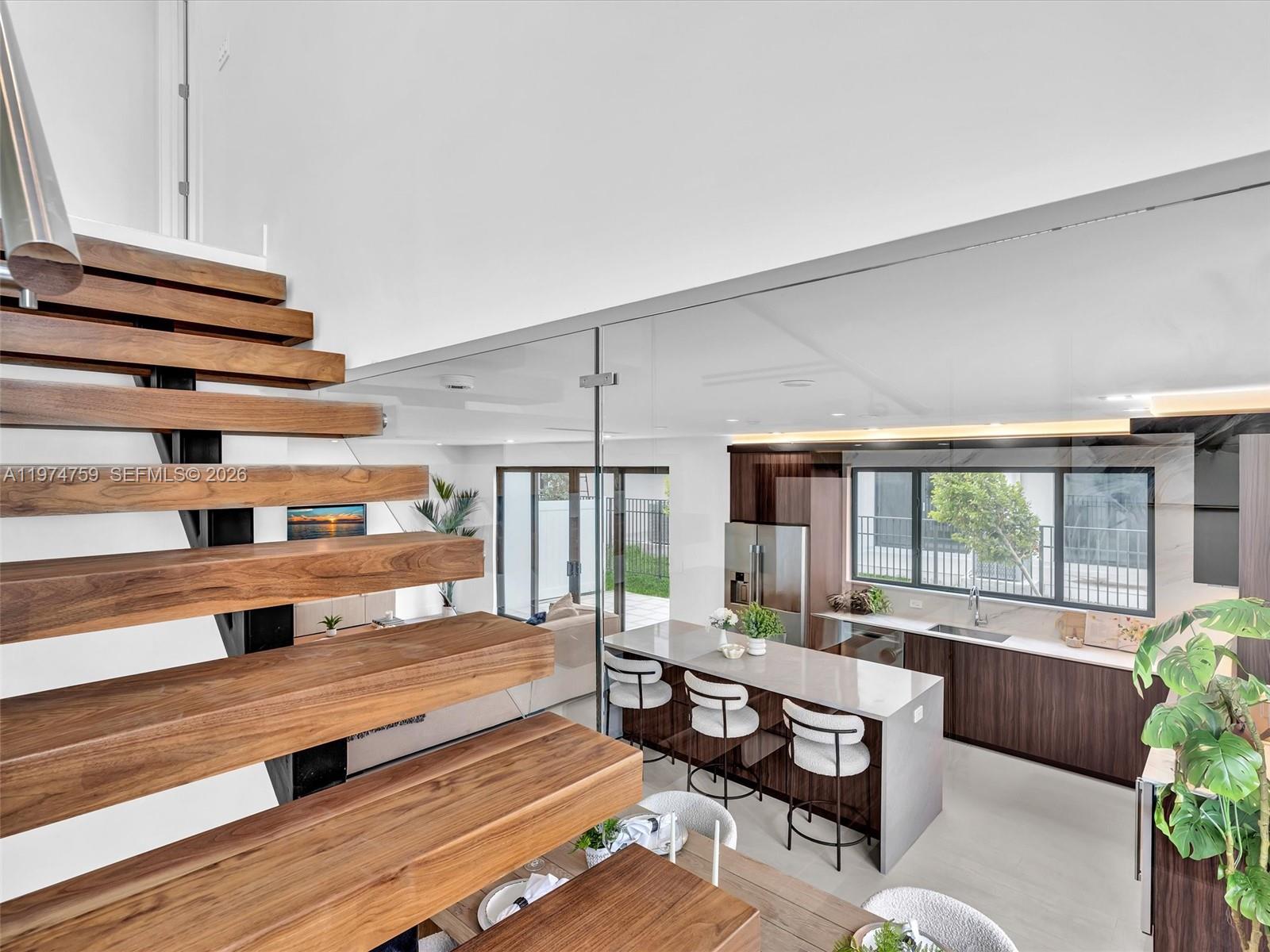 4628 SW 32ND AVE # A4