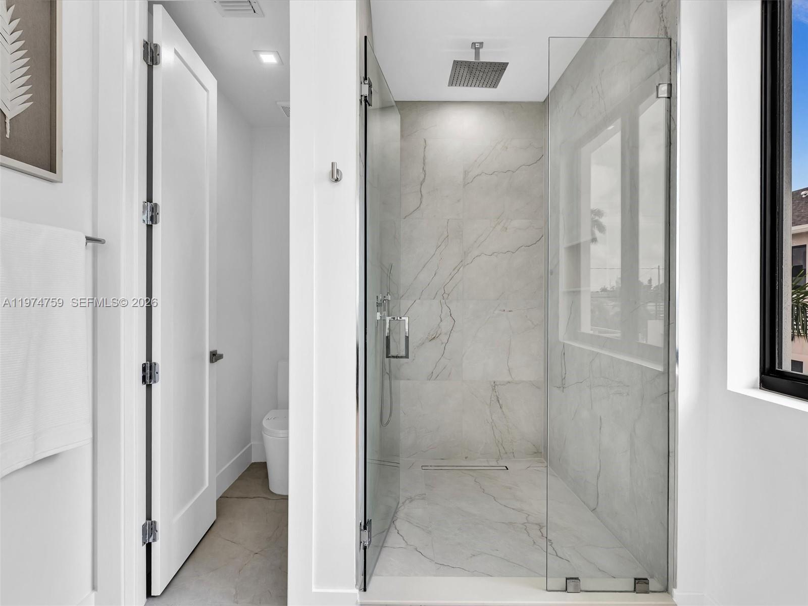 4628 SW 32ND AVE # A4