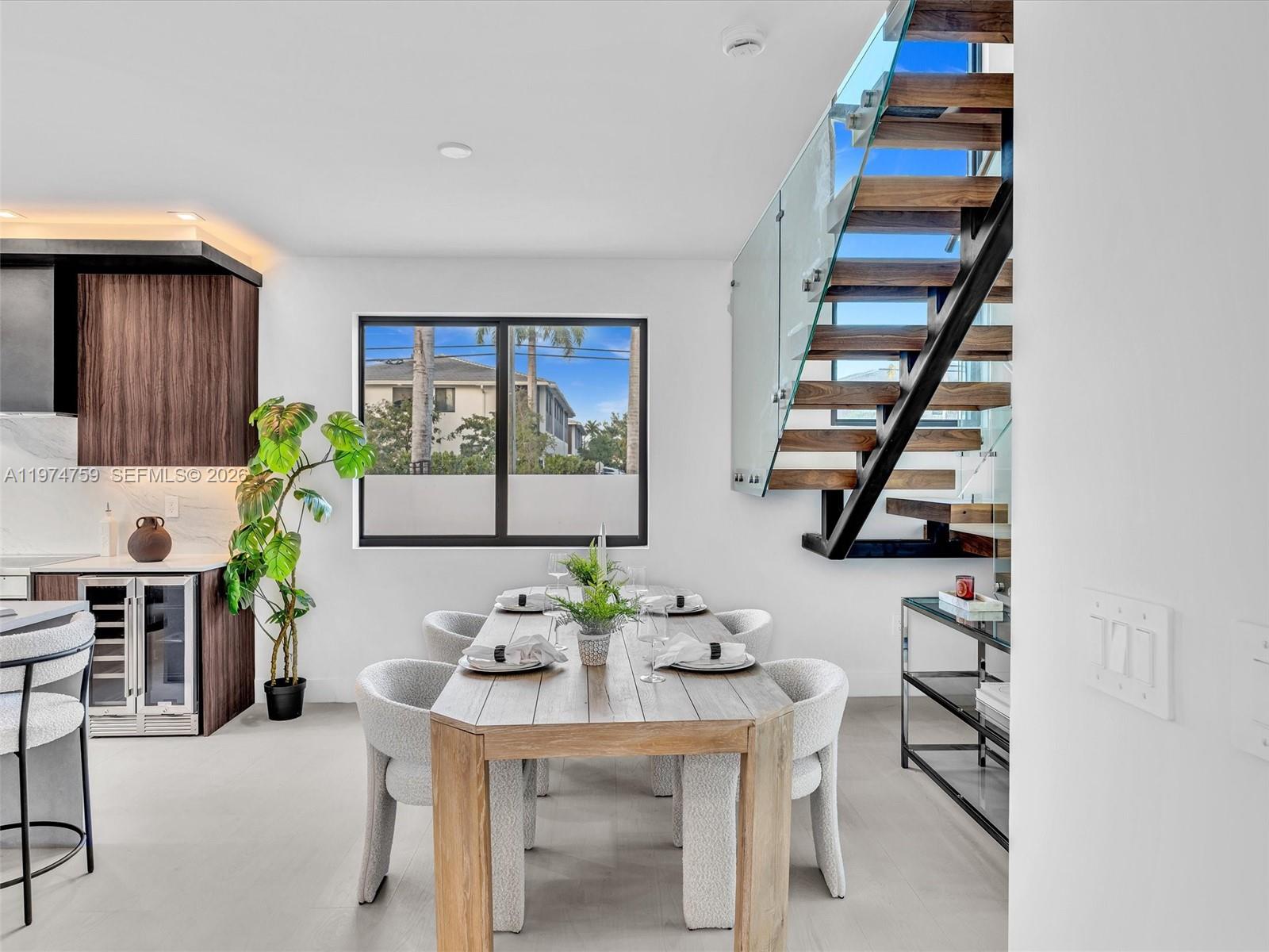 4628 SW 32ND AVE # A4